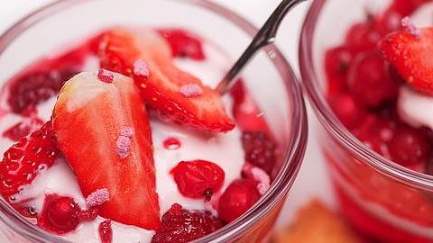 5 καλοκαιρινές συνταγές