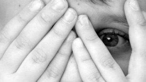 Η απειλή του «γύφτου» στο παιδί