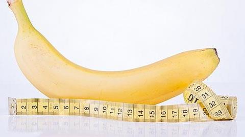 10 πράγματα που δεν ξέρετε για την… στύση!