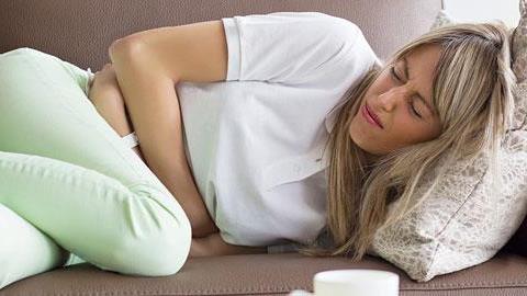 Διαταραχές περιόδου: Τι μαρτυρούν για την υγεία σας;