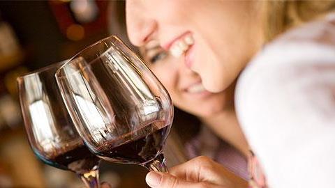 Οι καλύτερες προτάσεις για θέατρο, σινεμά, φαγητό και ποτό τα φετινά Χριστούγεννα