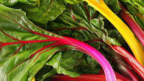 Οι υπερτροφές που «καίνε» λίπος!