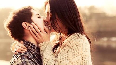 Τι θέλουν οι γυναίκες από τους άνδρες; 7 