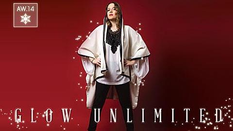 Happy Sizes: Τα πιο στιλάτα ρούχα για... ζουμερά κορίτσια!