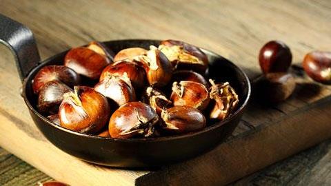 Πανέξυπνα μυστικά μαγειρικής που δεν γνωρίζατε!