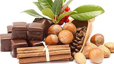 Μαγνήσιο: Οι πολύτιμες ιδιότητές του και ποιες τροφές το περιέχουν