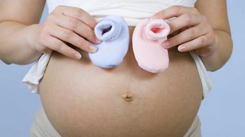 Επιλογή φύλου μέσω εξωσωματικής γονιμοποίησης και νομικό πλαίσιο