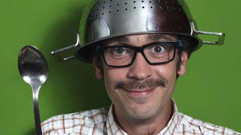 «Οι άνδρες είναι ηλίθιοι» λέει νέα έρευνα