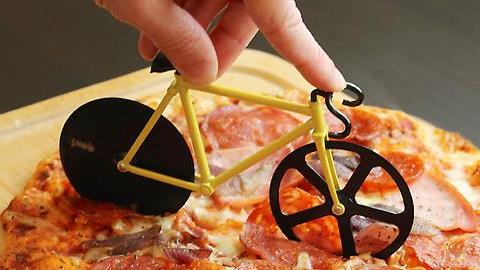 12 απίστευτα gadgets που θα θέλατε να έχει η κουζίνα σας