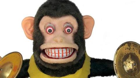 Τα 5 χειρότερα παιχνίδια που μπορείτε να χαρίσετε σε ένα παιδί