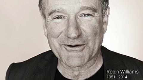 Τι ψάξαμε στο Google το 2014: Μία χρονιά αναζητήσεων σε 1,5 λεπτό! (video)