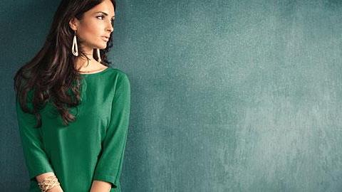 Τι να φορέσετε στις γιορτές: Συμβουλές για κομψές εμφανίσεις