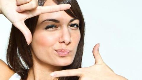 Πώς να βγάλετε την τέλεια φωτογραφία