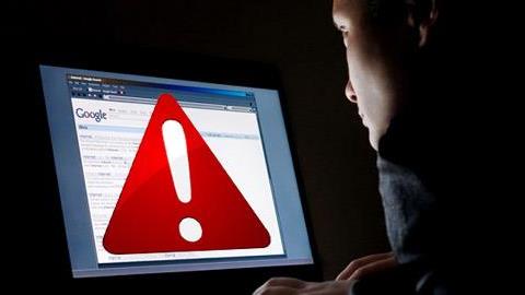 Γονικός έλεγχος: Πώς να προστατεύσετε το παιδί στο ίντερνετ