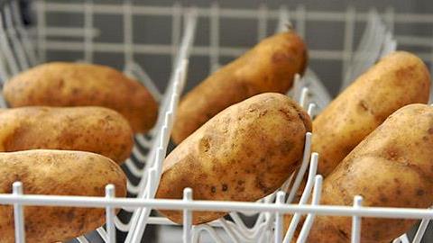 Απίθανα μυστικά μαγειρικής για το γιορτινό τραπέζι!