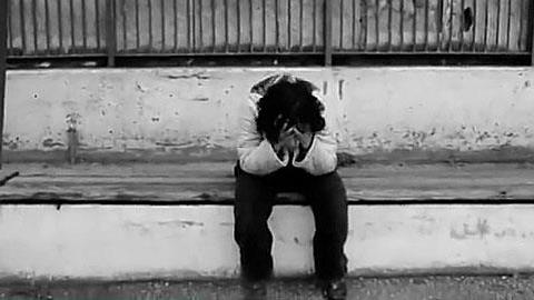 Σχολικός εκφοβισμός: Ένα βίντεο που πρέπει να δείτε εσείς και τα παιδιά σας!