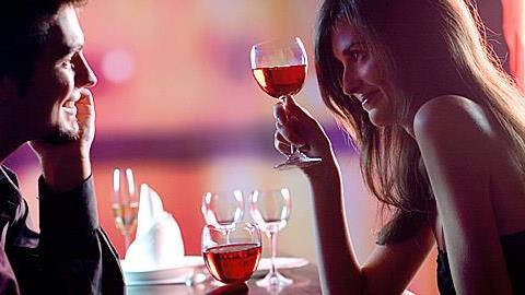 Οι κανόνες του ραντεβού μετά το διαζύγιο