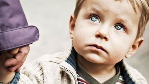 Πώς να μάθετε στα παιδιά να προστατεύουν τον εαυτό τους