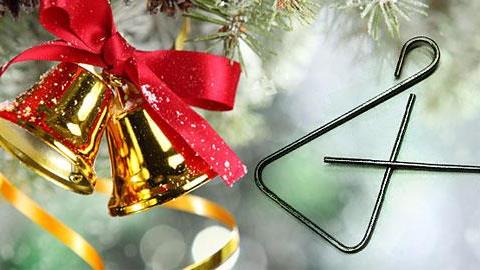 Κάλαντα Χριστουγέννων: Η ιστορία τους και οι τοπικές παραλλαγές