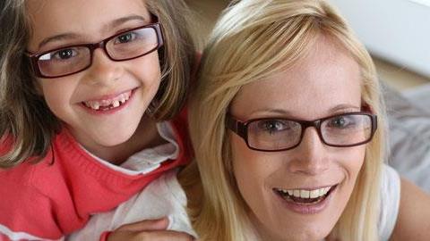 «Nα μιλάς θετικά, να σκέφτεσαι θετικά...»: Ένα μάθημα ζωής για το παιδί