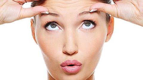 Αντιγήρανση: 7 tips που σταματούν τον χρόνο