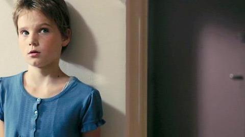 Η κόρη μου 12 ετών συμπεριφέρεται σαν αγόρι