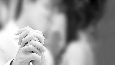 8 επιστημονικά αποδεδειγμένα μυστικά για να κρατήσει ένας γάμος