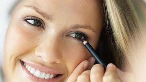 10 tips για τέλειο μακιγιάζ 