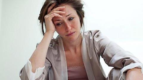 Εξωσωματική και ψυχολογικός παράγοντας 