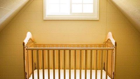 Εγκυμοσύνη μετά την αποβολή: Μια μαμά εξομολογείται