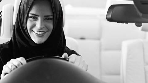 Οι πιο παράξενοι νόμοι κατά γυναικών από όλο τον κόσμο!