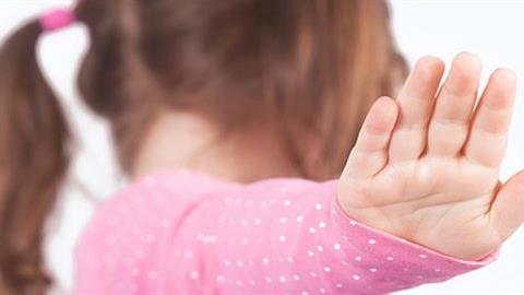  Η 3 ετών κόρη μου δεν μιλά ακόμα