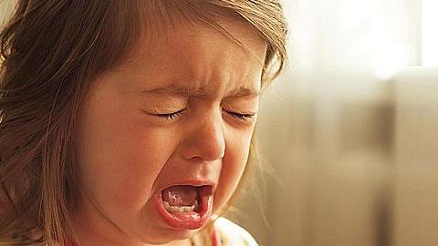 «Συνειδητοποιείς ότι έχεις παιδί όταν…»: Μια μαμά με χιούμορ εξομολογείται