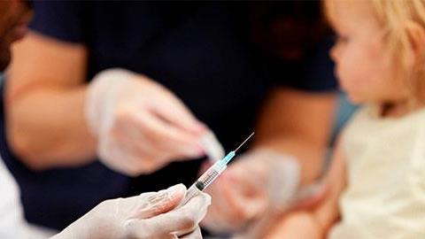 Παιδική χοληστερίνη