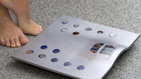 5 καθημερινές συνήθειες που υπόσχονται  γρήγορο αδυνάτισμα