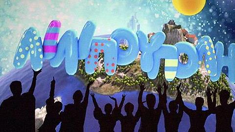 Οι 10 καλύτερες παιδικές παραστάσεις του 2015