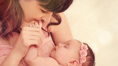 15 συμβουλές που κάθε μέλλουσα μαμά πρέπει να ακούσει