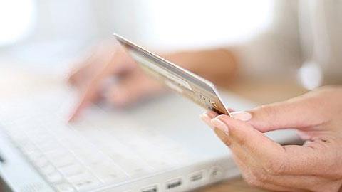 Online shopping: Πώς να ψωνίζετε έξυπνα και οικονομικά