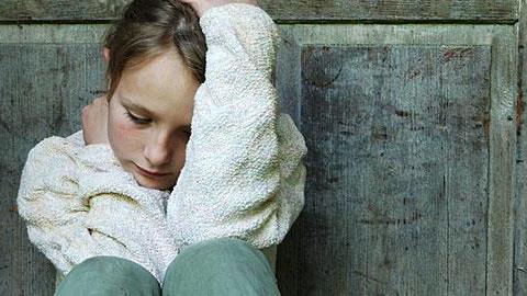 Πόσο κακό κάνει στο παιδί να το μαλώνετε διαρκώς