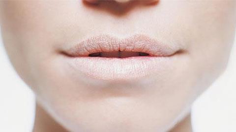 Ποια προβλήματα υγείας μαρτυρά το πρόσωπό σας