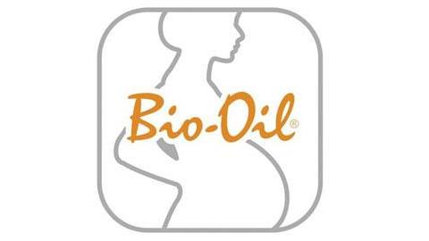 Bio-Oil: Σύμμαχος για όμορφη επιδερμίδα στην εγκυμοσύνη και τον θηλασμό