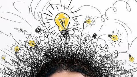 8 λογικά προβλήματα για έξυπνους λύτες 