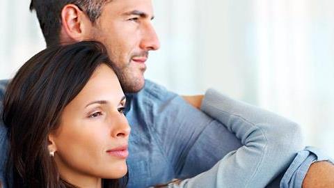 Τι θέλει πραγματικά ο άνδρας σας;