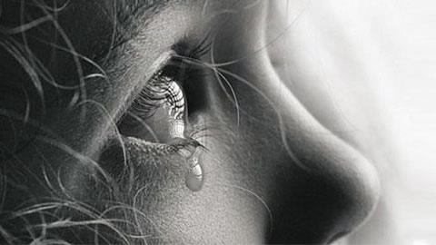 Όσα πρέπει να ξέρετε για τον κίνδυνο της παιδοφιλίας