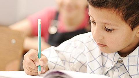 Τέλος το διάβασμα στο σπίτι για τους μαθητές Δημοτικού;