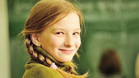 Δεν είναι η ευφυΐα κριτήριο σχολικής επιτυχίας αλλά η προσωπικότητα