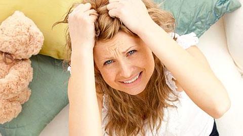 20 εύκολοι τρόποι για να μην φωνάζετε στα παιδιά