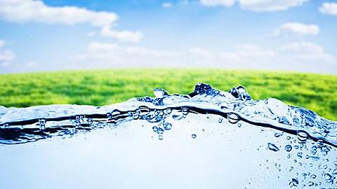 Η στρατηγική της ΕΥΔΑΠ για το περιβάλλον