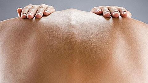 10 πράγματα που δεν ξέρετε για την επιδερμίδα σας