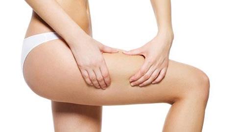 Κυτταρίτιδα: Ένα πρόβλημα με λύσεις